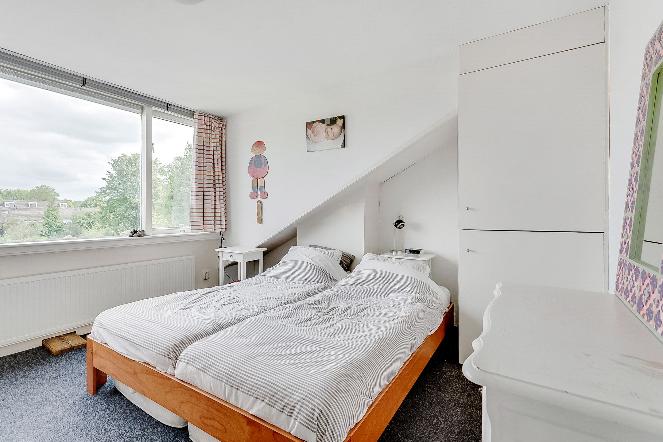 Foto 33 van Kwartelstraat 62