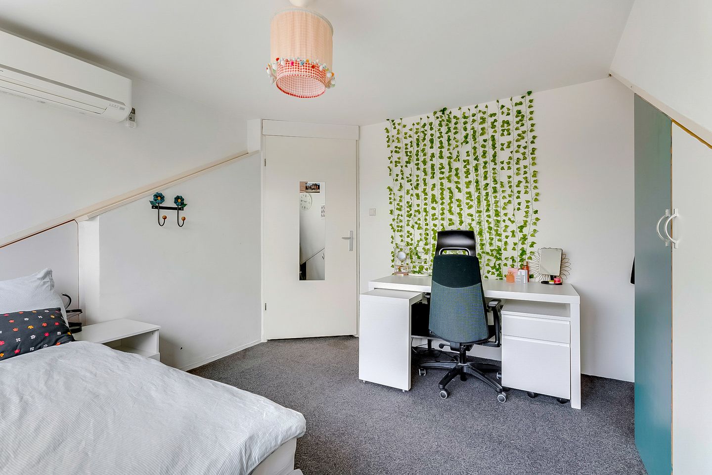 Foto 34 van Kwartelstraat 62