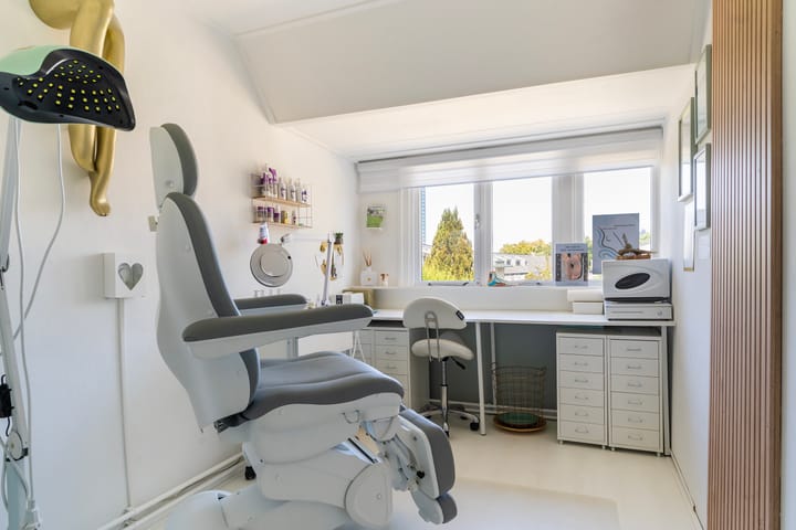 Foto 33 van Nieuwe Hollanderdijk 5