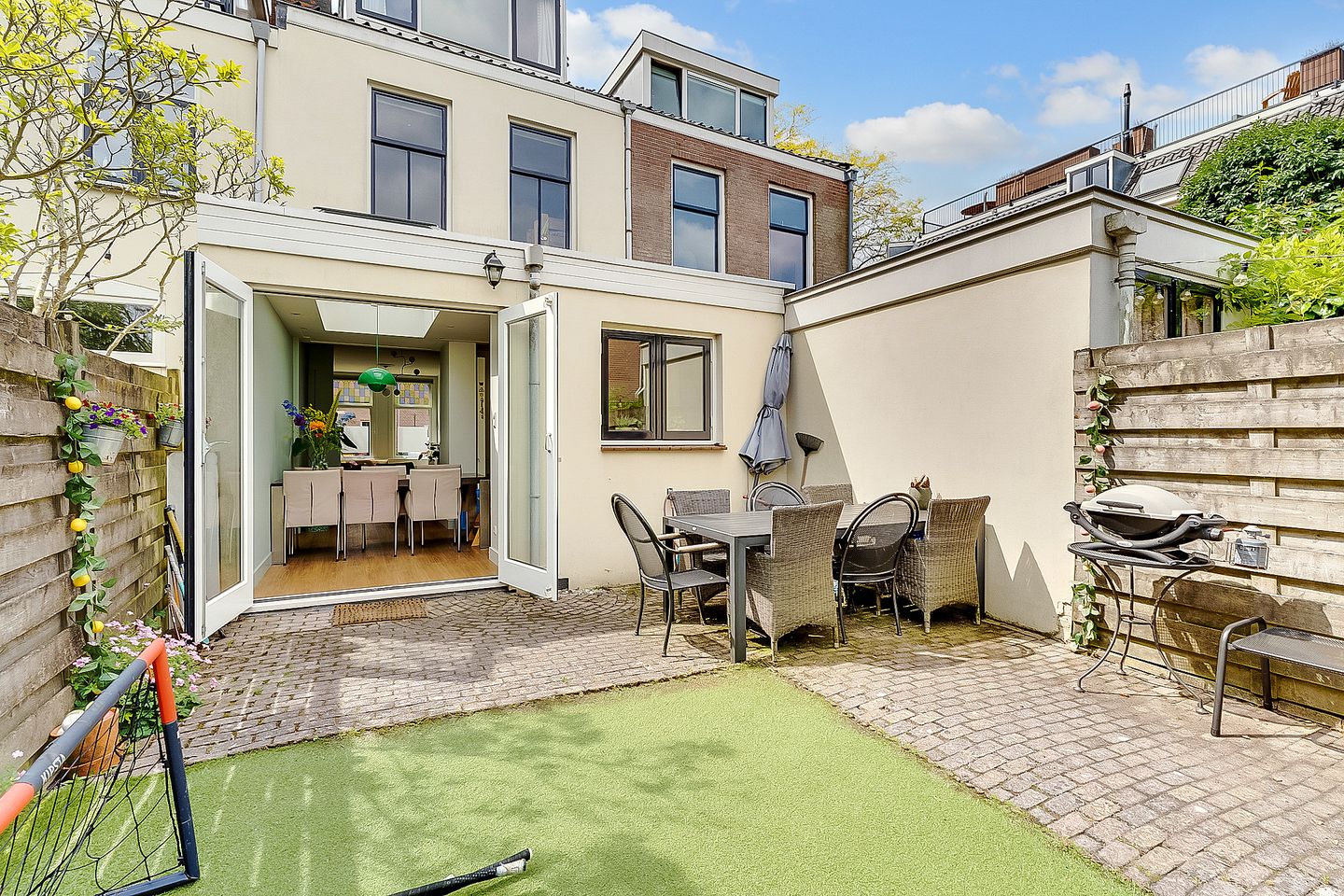 Foto 35 van Kwartelstraat 62