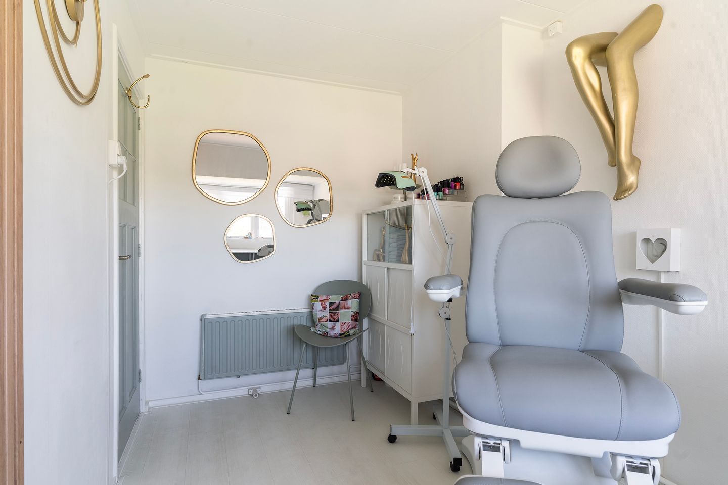 Foto 34 van Nieuwe Hollanderdijk 5