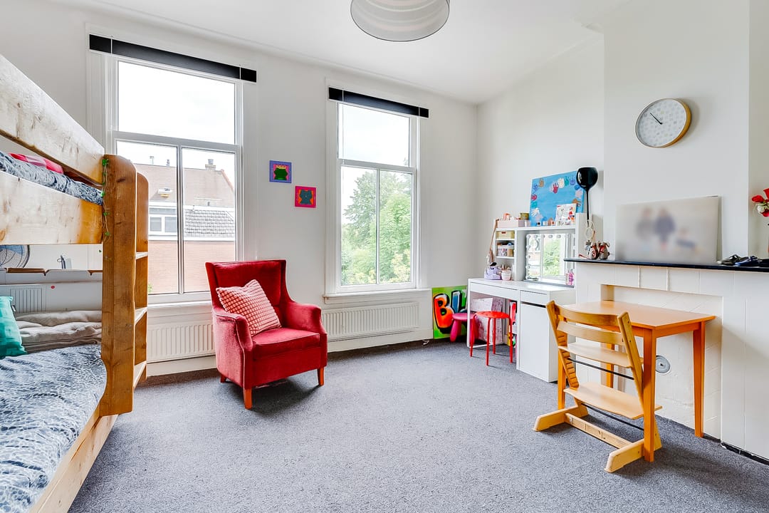 Foto 23 van Kwartelstraat 62