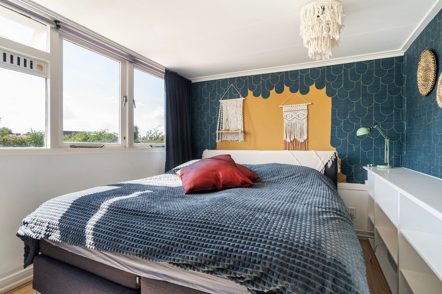 Foto 35 van Nieuwe Hollanderdijk 5