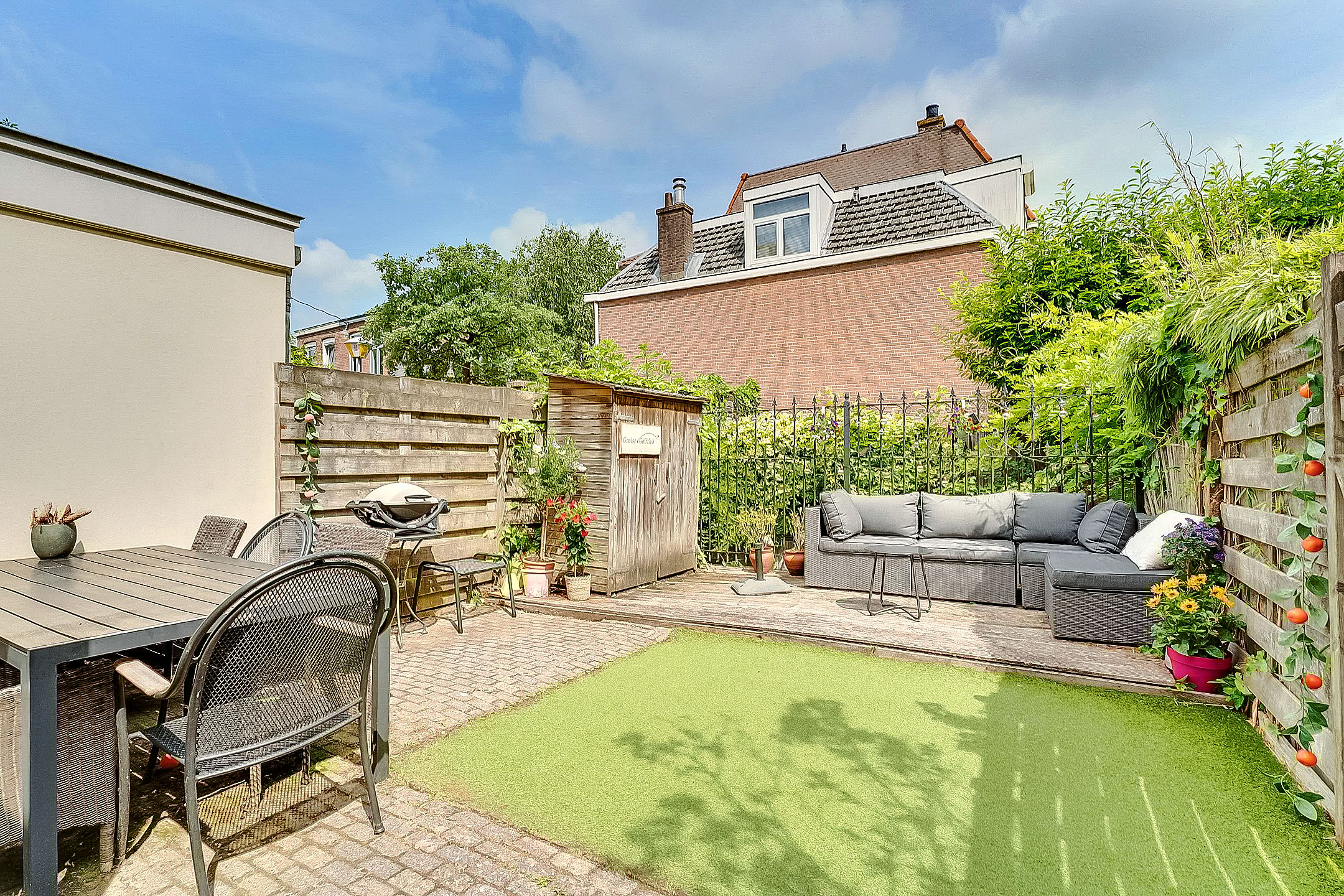 Foto 36 van Kwartelstraat 62