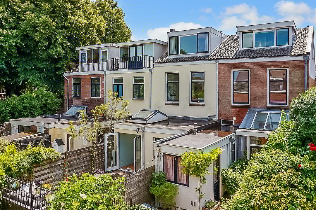 Foto 37 van Kwartelstraat 62