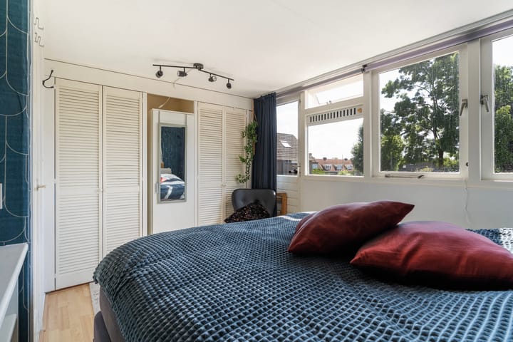 Foto 36 van Nieuwe Hollanderdijk 5