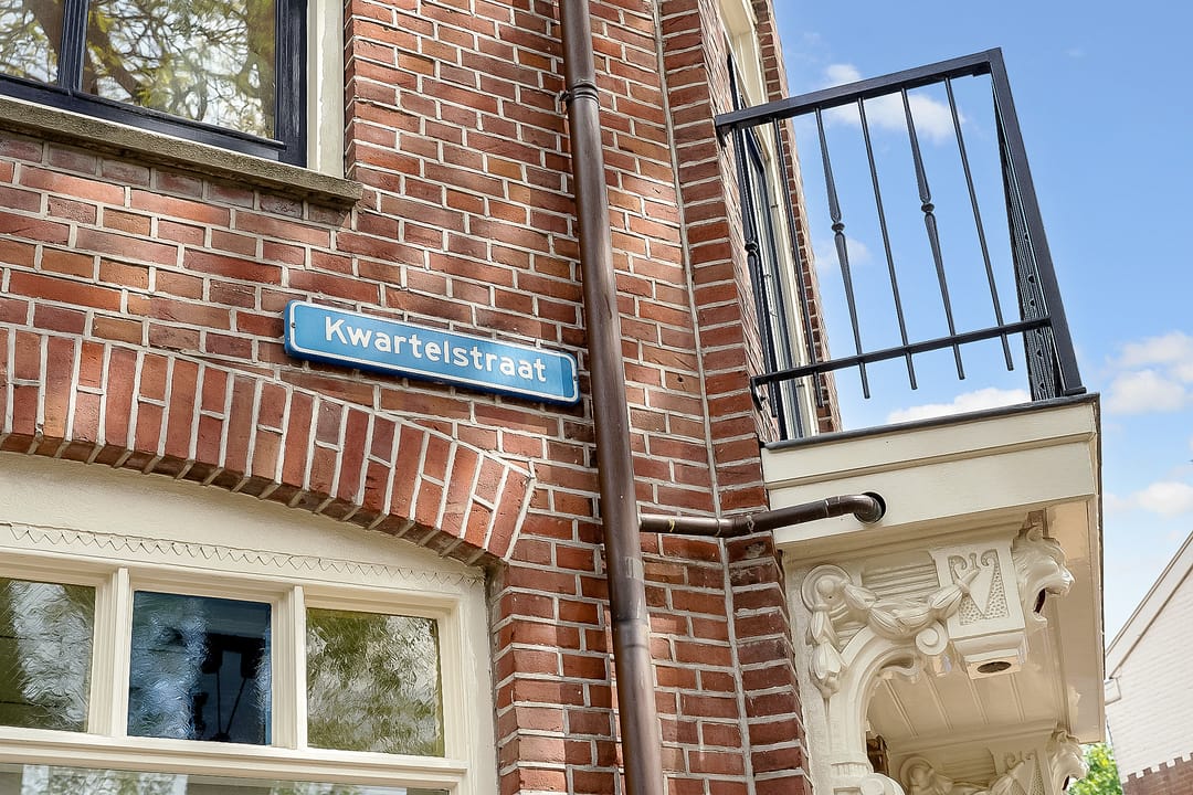 Foto 38 van Kwartelstraat 62