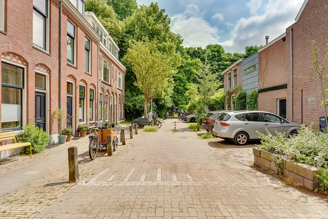 Foto 41 van Kwartelstraat 62