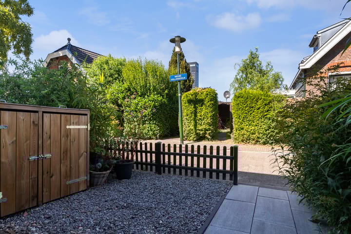 Foto 39 van Nieuwe Hollanderdijk 5