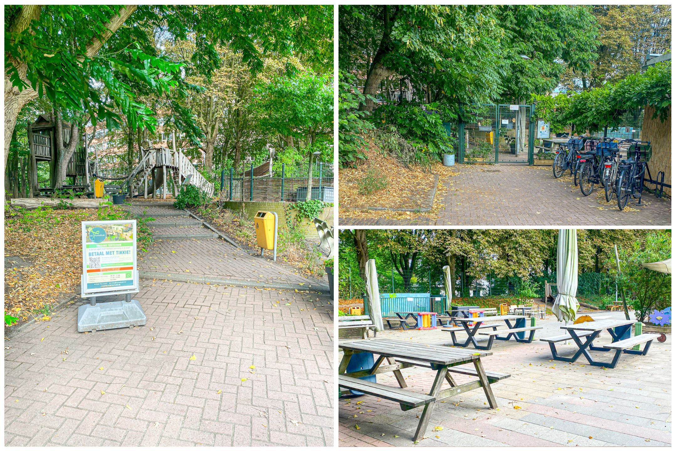 Foto 42 van Kwartelstraat 62