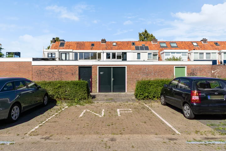 Foto 40 van Nieuwe Hollanderdijk 5