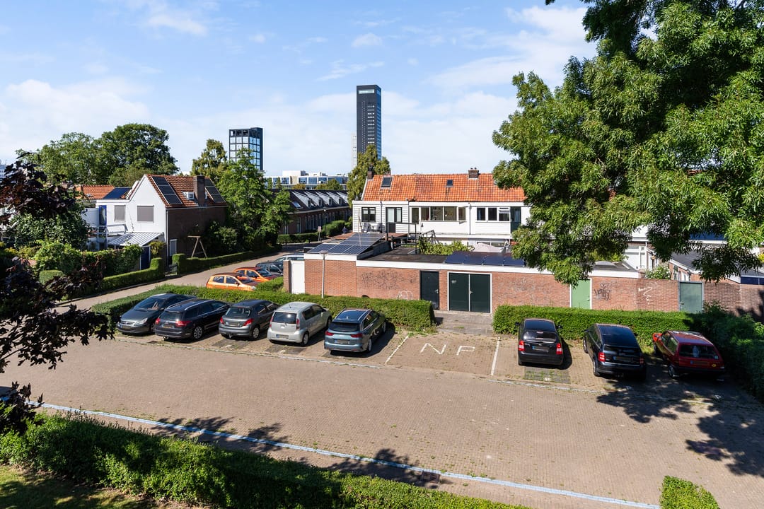 Foto 41 van Nieuwe Hollanderdijk 5