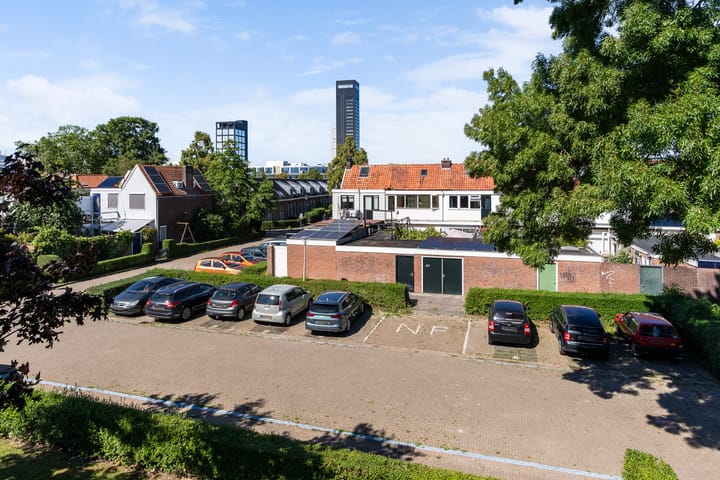 Foto 41 van Nieuwe Hollanderdijk 5