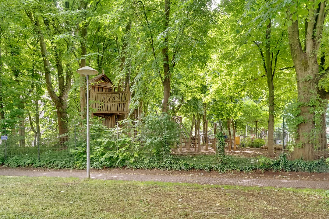 Foto 43 van Kwartelstraat 62