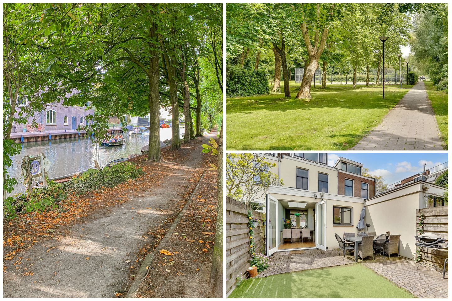 Foto 44 van Kwartelstraat 62