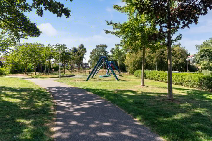 Foto 42 van Nieuwe Hollanderdijk 5