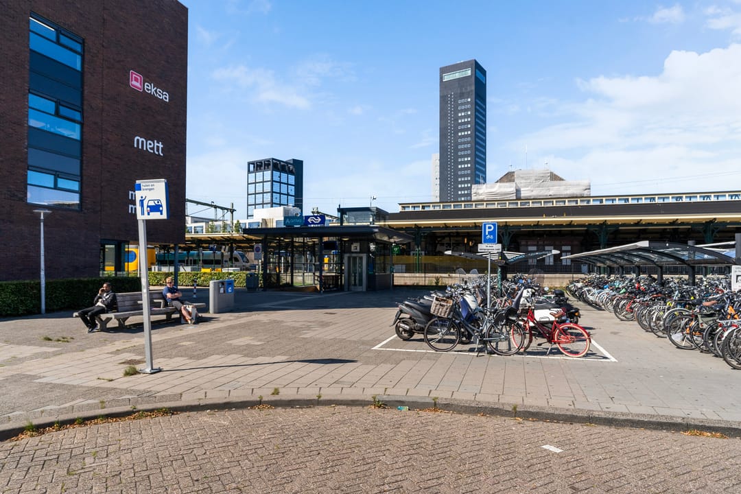 Foto 43 van Nieuwe Hollanderdijk 5