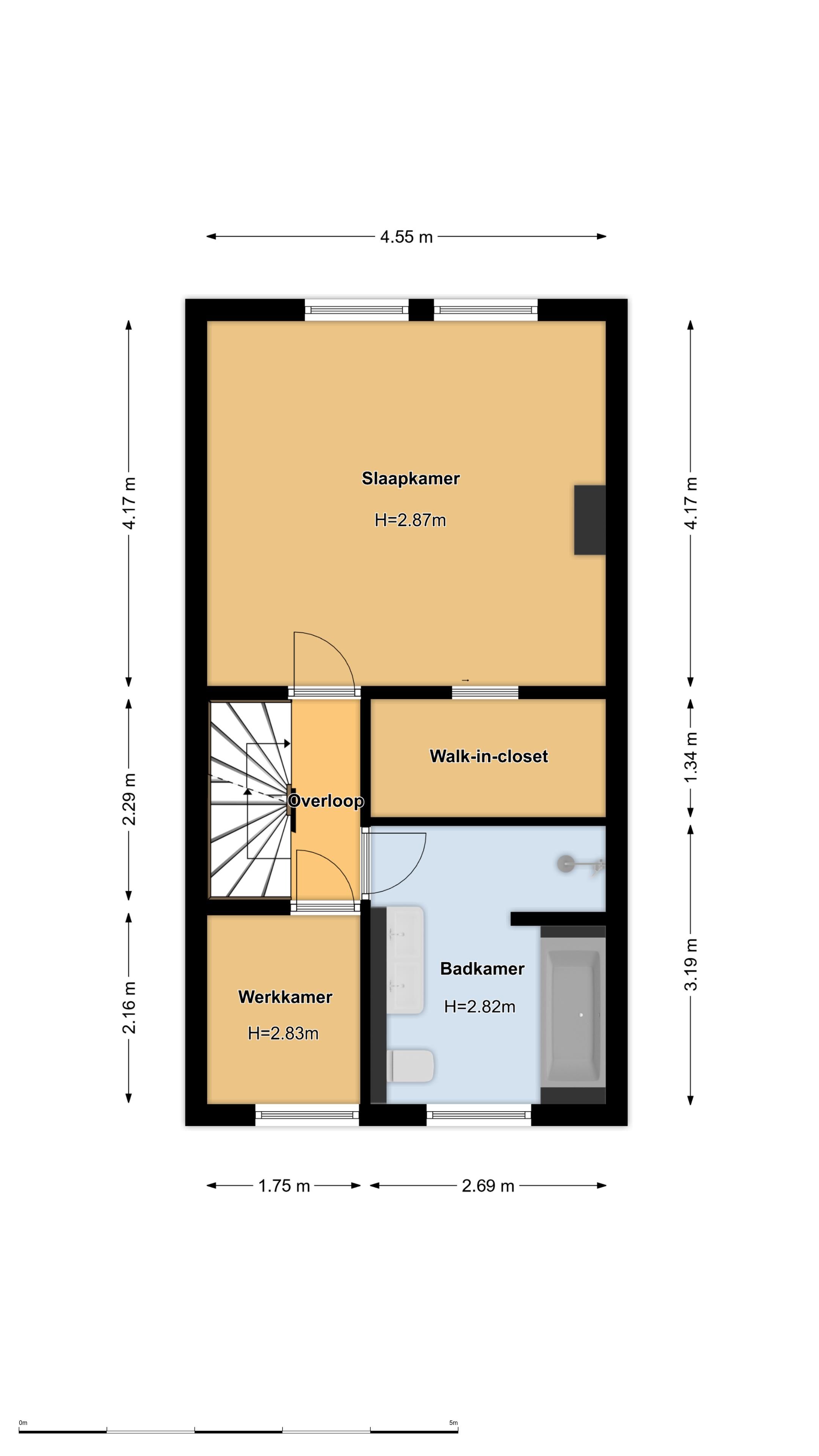 Foto 48 van Kwartelstraat 62