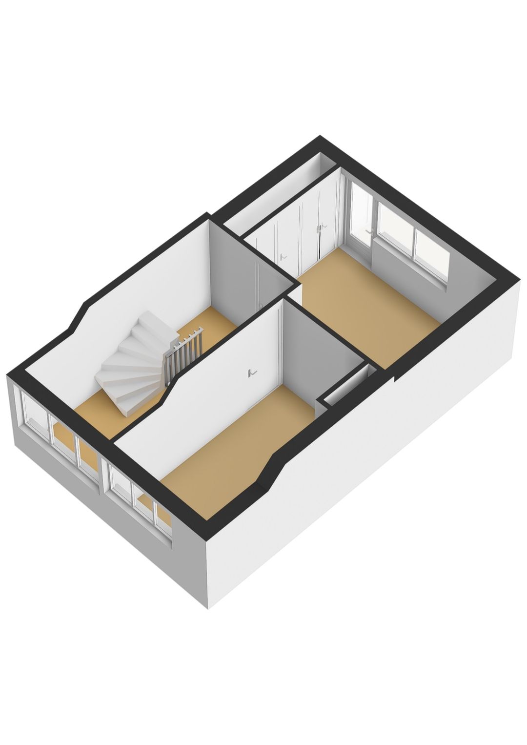 Foto 47 van Nieuwe Hollanderdijk 5