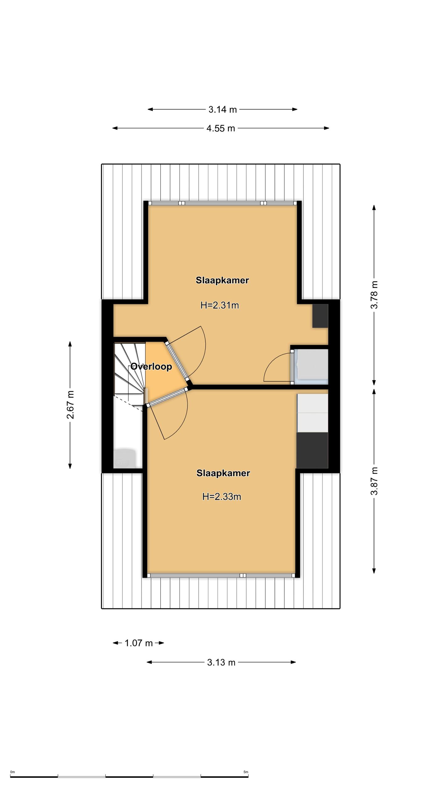 Foto 49 van Kwartelstraat 62