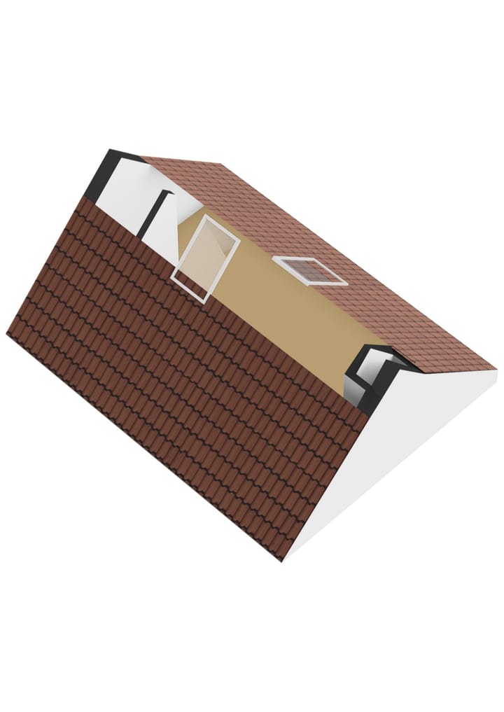 Foto 49 van Nieuwe Hollanderdijk 5