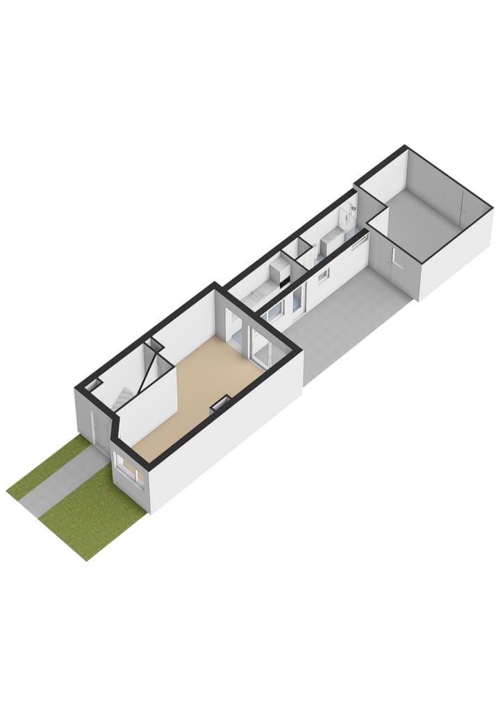 Foto 51 van Nieuwe Hollanderdijk 5