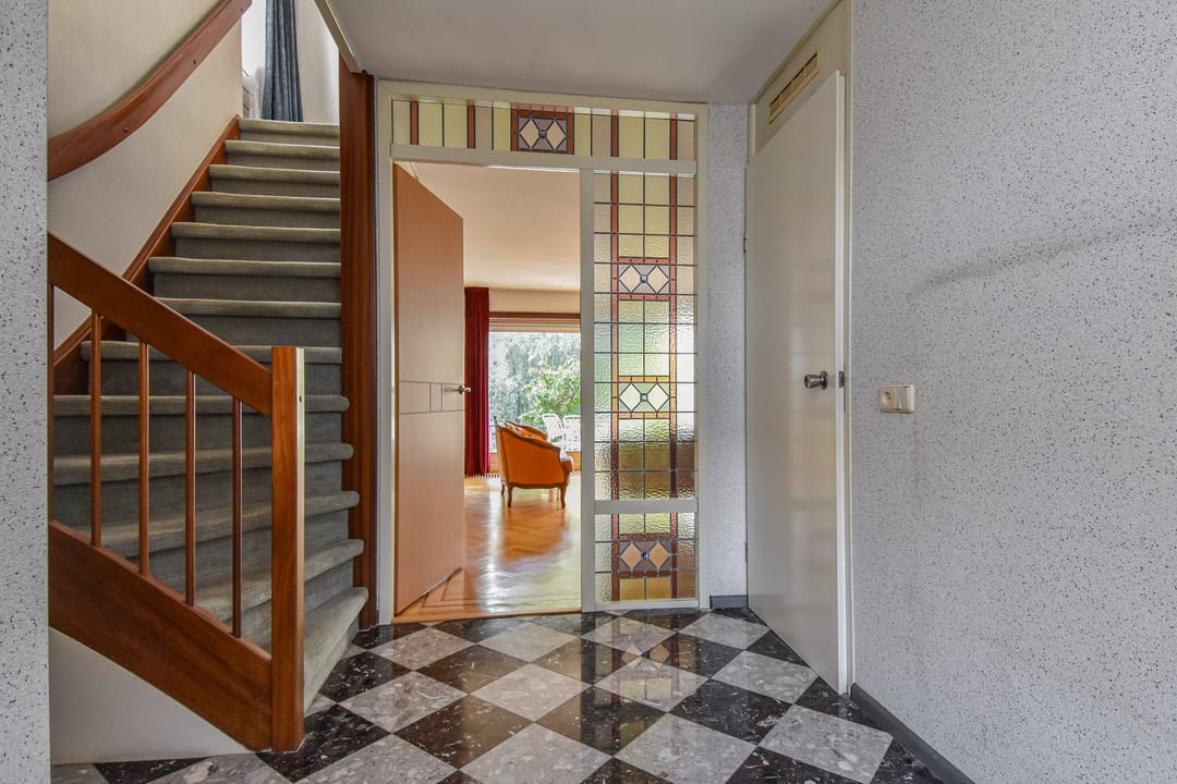 Photo 7 of Zenobiagang 77