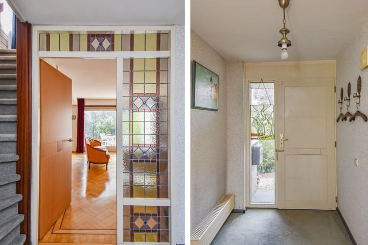 Foto 8 van Zenobiagang 77