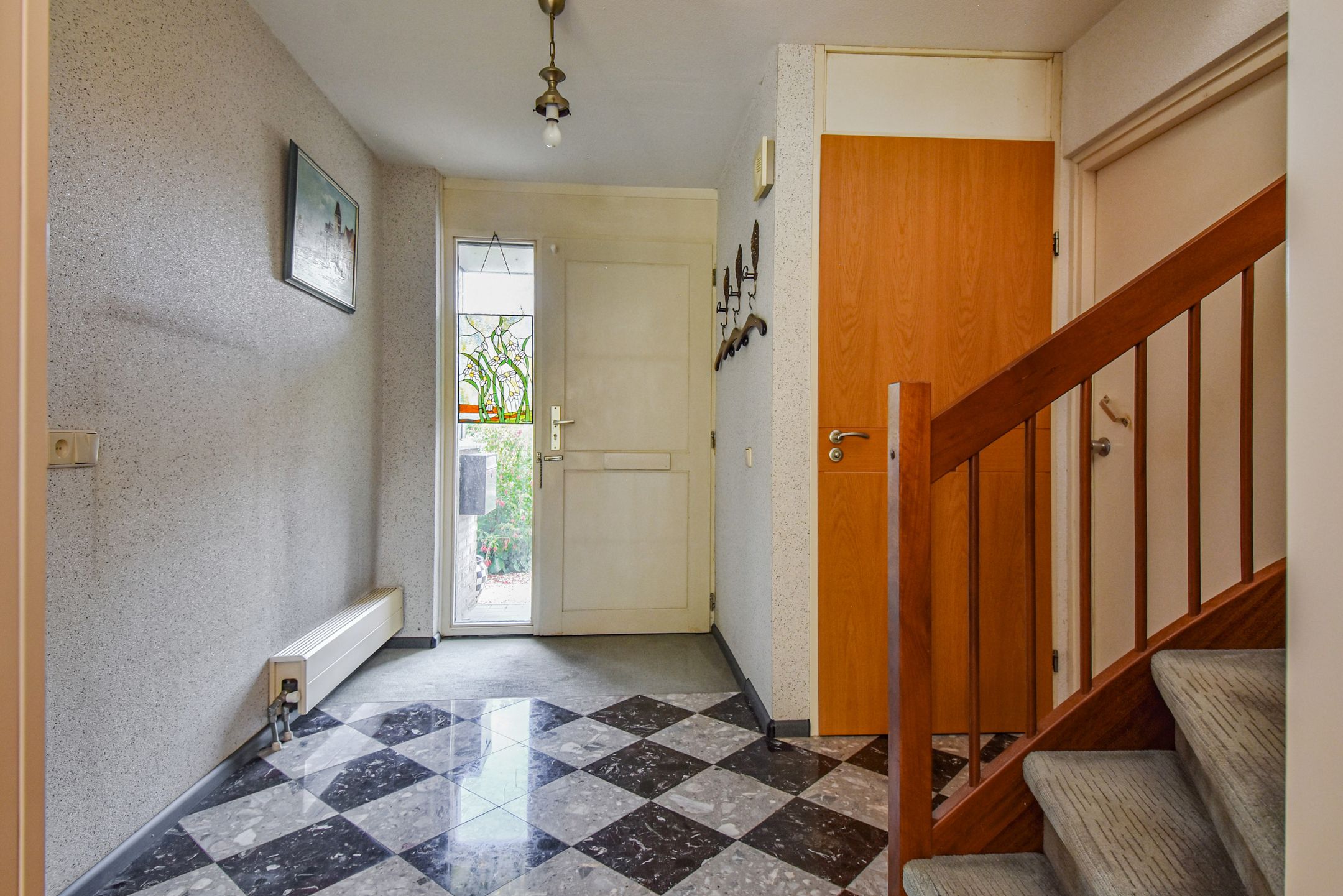 Photo 9 of Zenobiagang 77