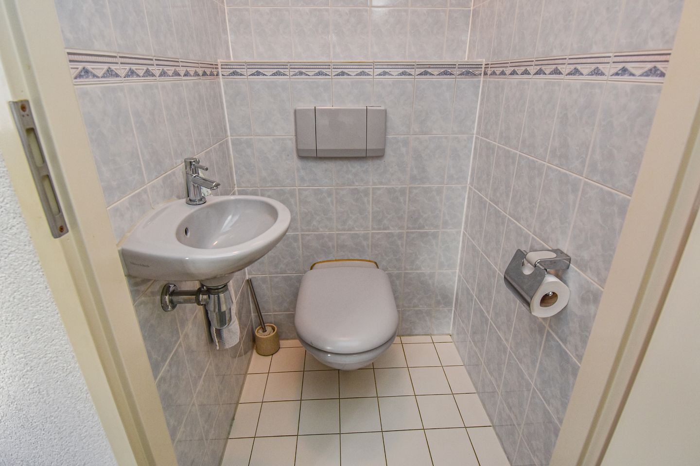 Photo 10 of Zenobiagang 77