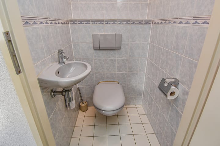 Foto 10 van Zenobiagang 77