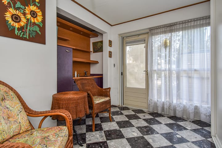 Foto 11 van Zenobiagang 77