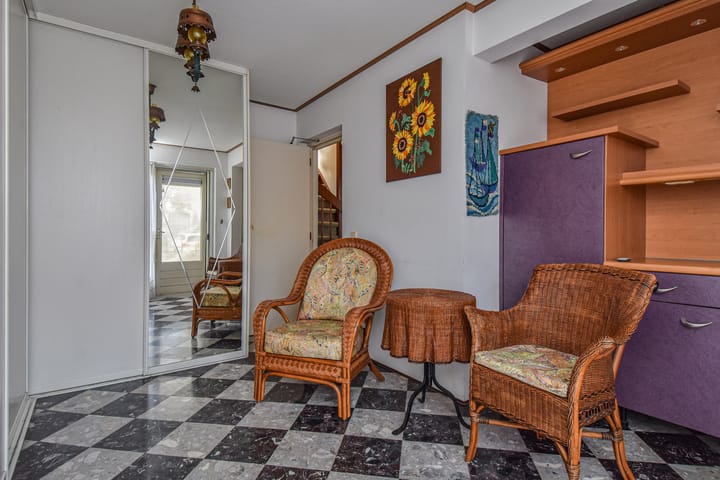 Foto 12 van Zenobiagang 77