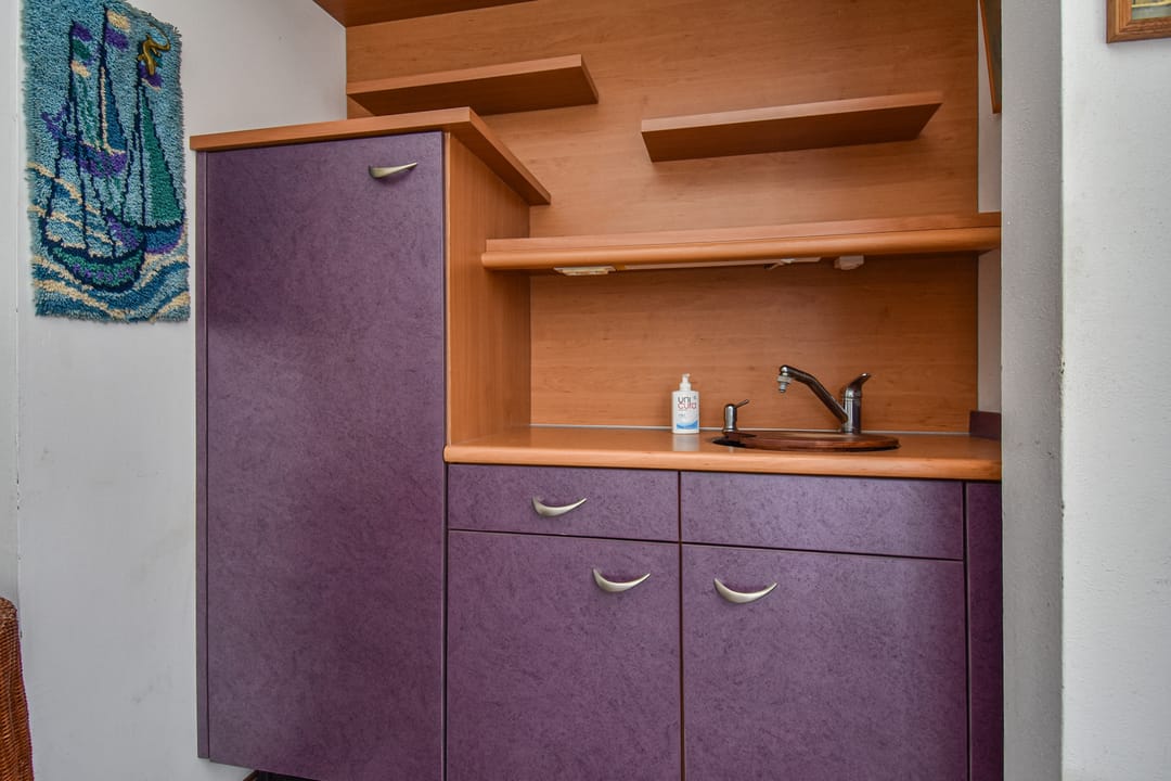 Photo 13 of Zenobiagang 77