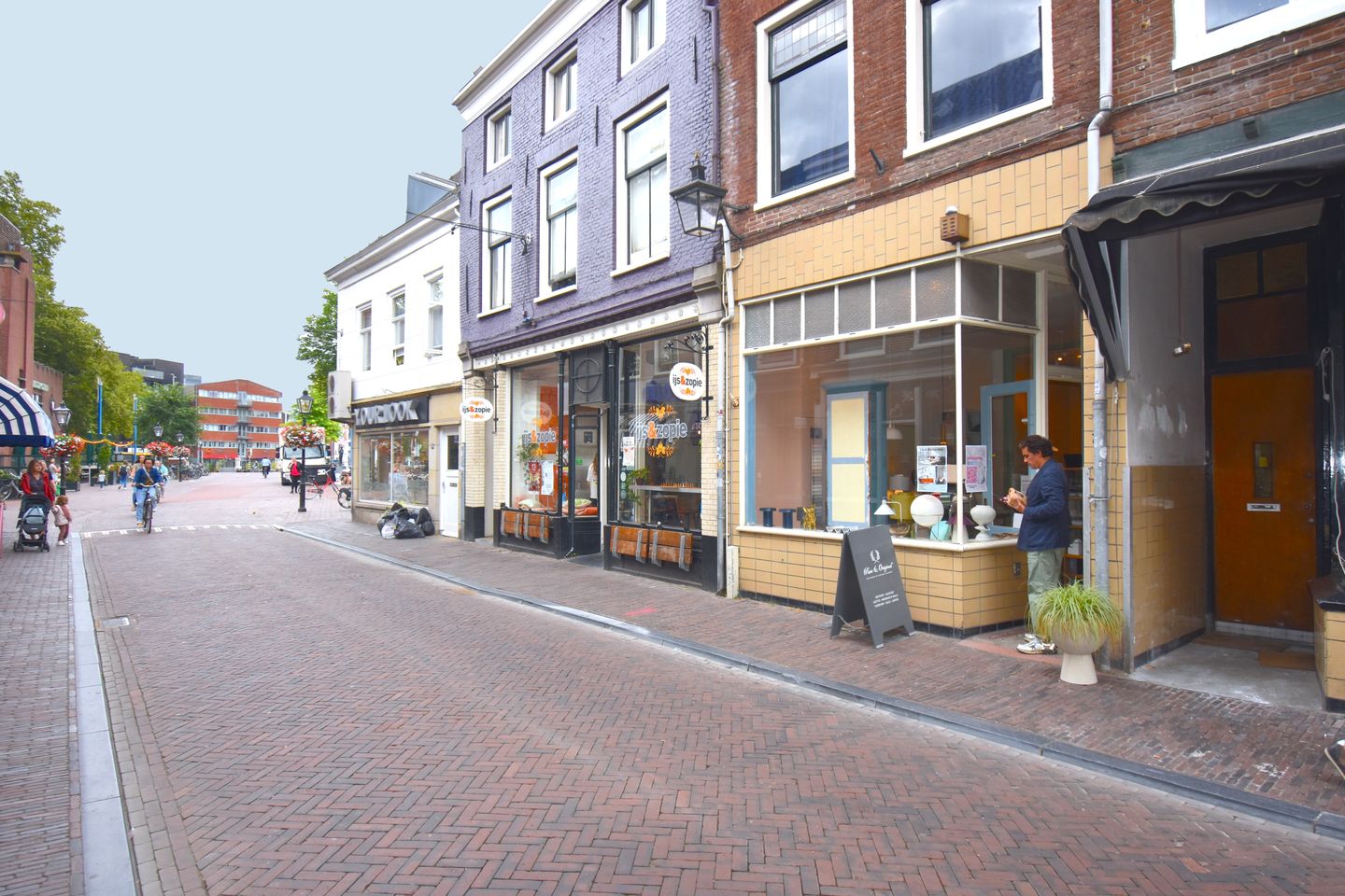 View photo 5 of Twijnstraat 77