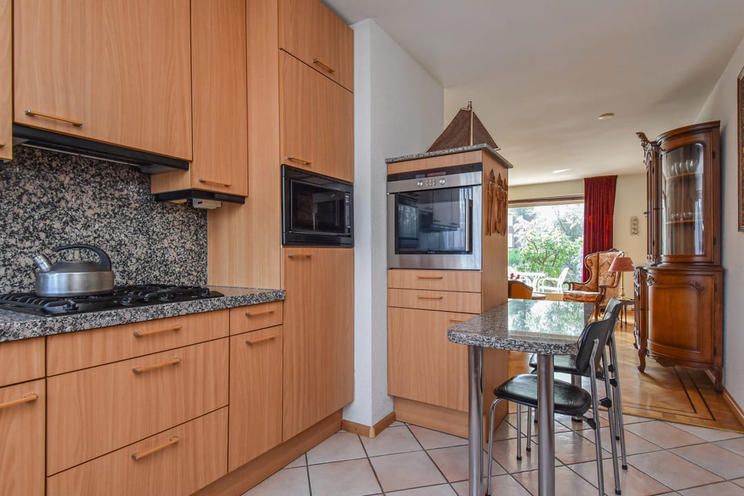 Photo 16 of Zenobiagang 77