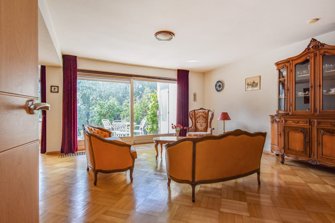 Photo 17 of Zenobiagang 77