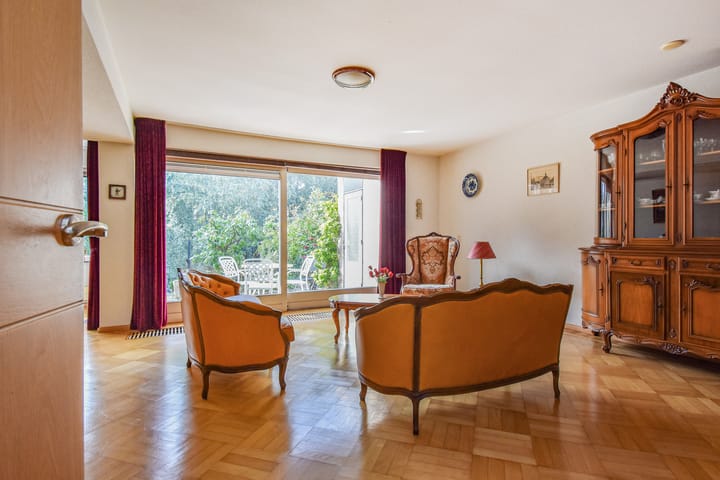 Foto 17 van Zenobiagang 77