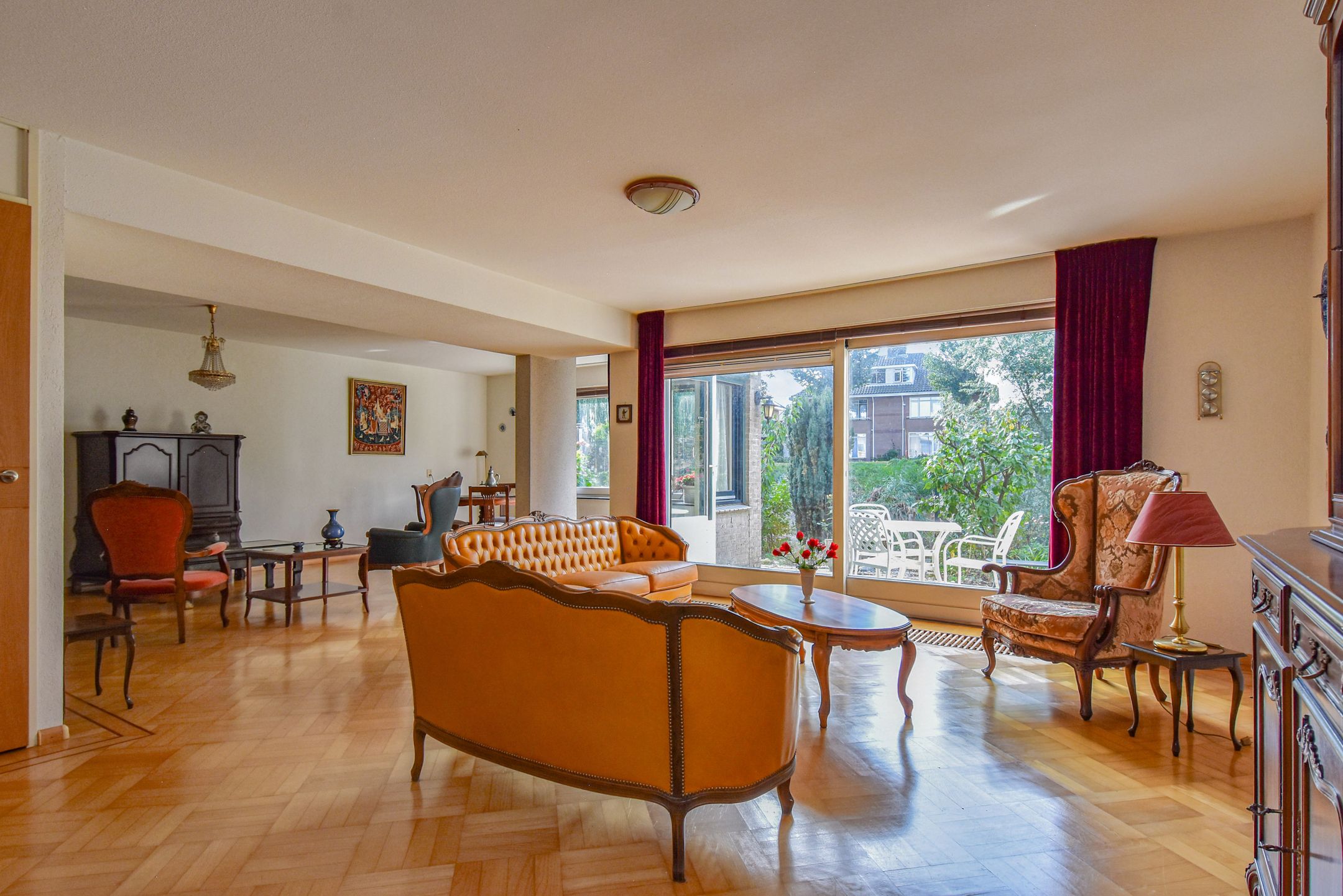 Photo 18 of Zenobiagang 77