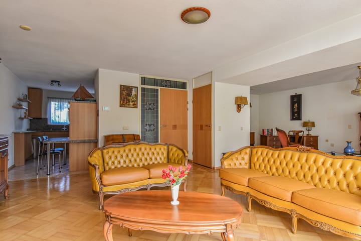 Foto 20 van Zenobiagang 77