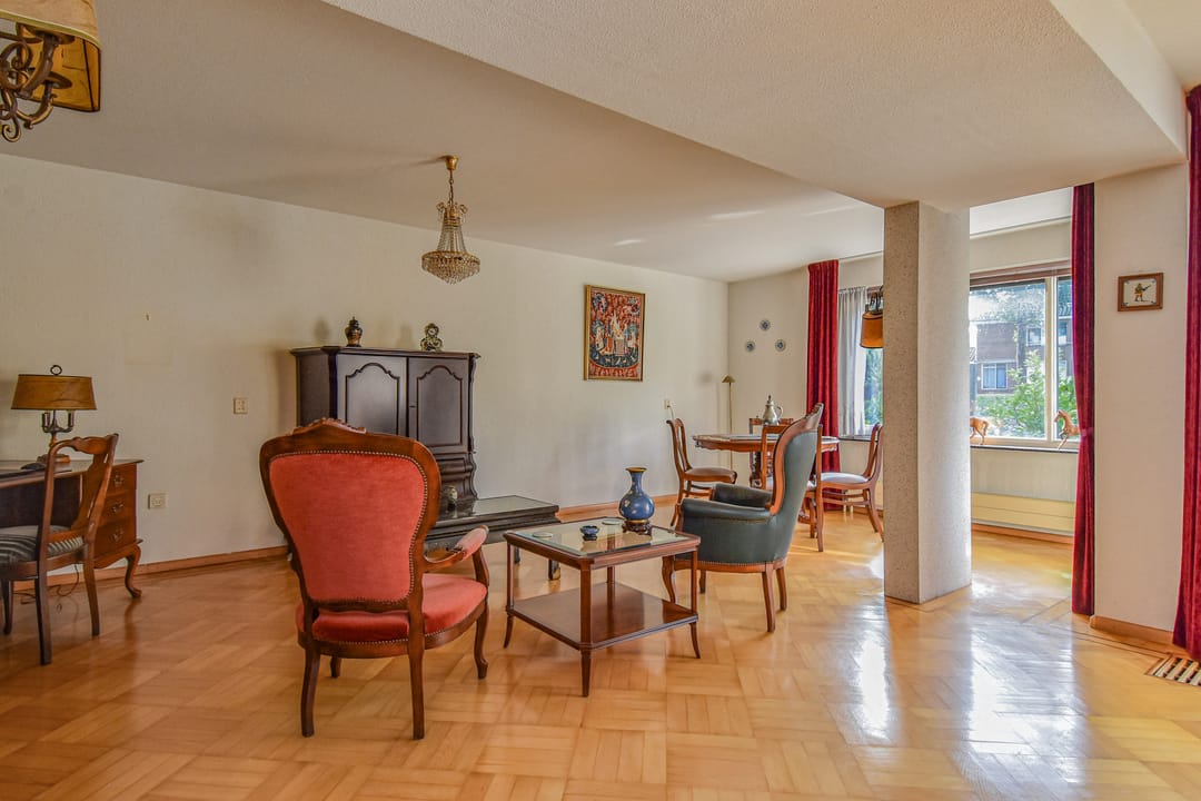 Photo 22 of Zenobiagang 77