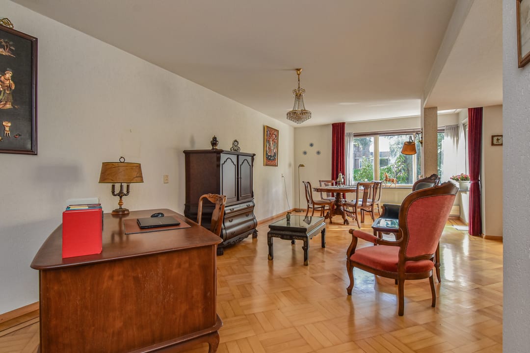 Photo 23 of Zenobiagang 77