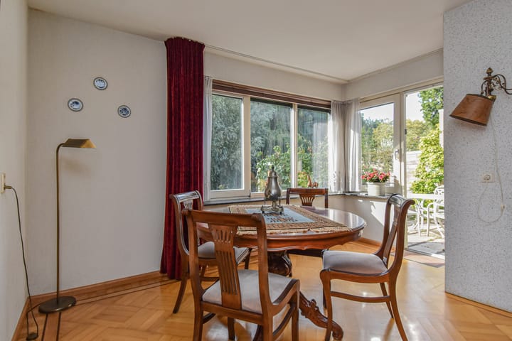 Foto 27 van Zenobiagang 77