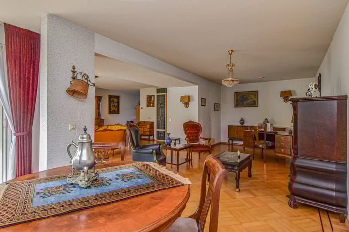 Foto 28 van Zenobiagang 77