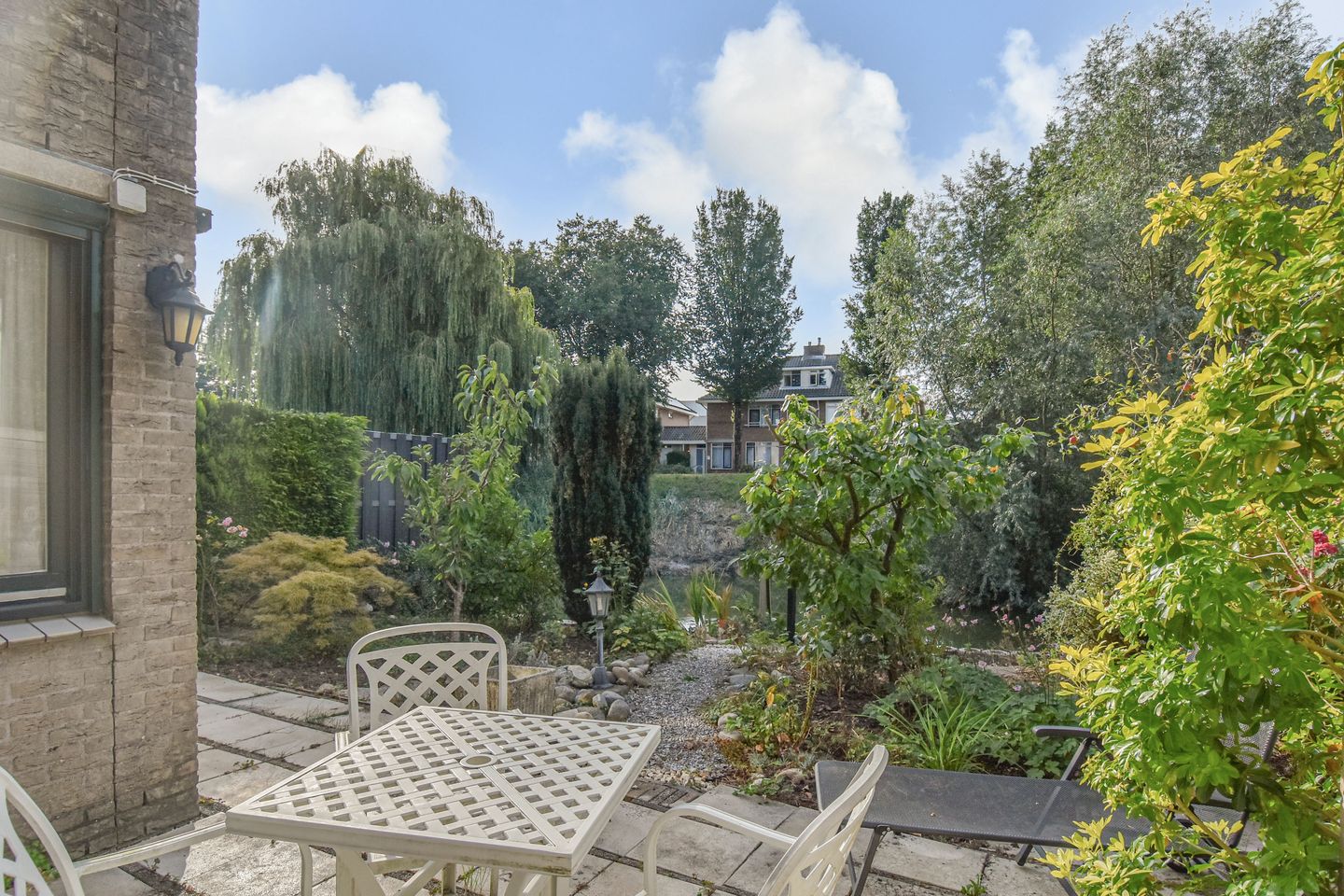 Photo 29 of Zenobiagang 77