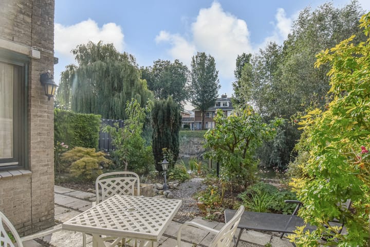 Foto 29 van Zenobiagang 77