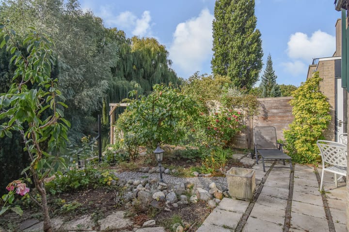 Foto 31 van Zenobiagang 77