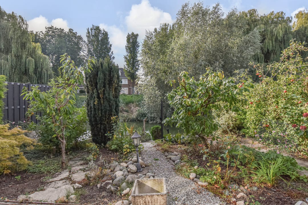 Photo 32 of Zenobiagang 77