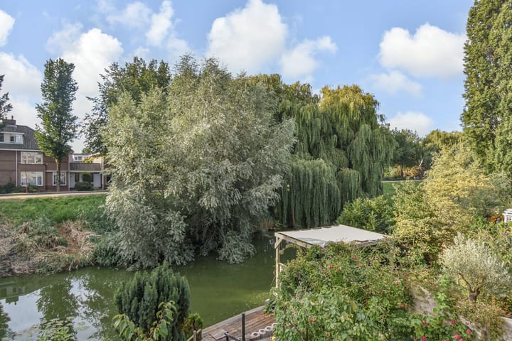 Foto 33 van Zenobiagang 77