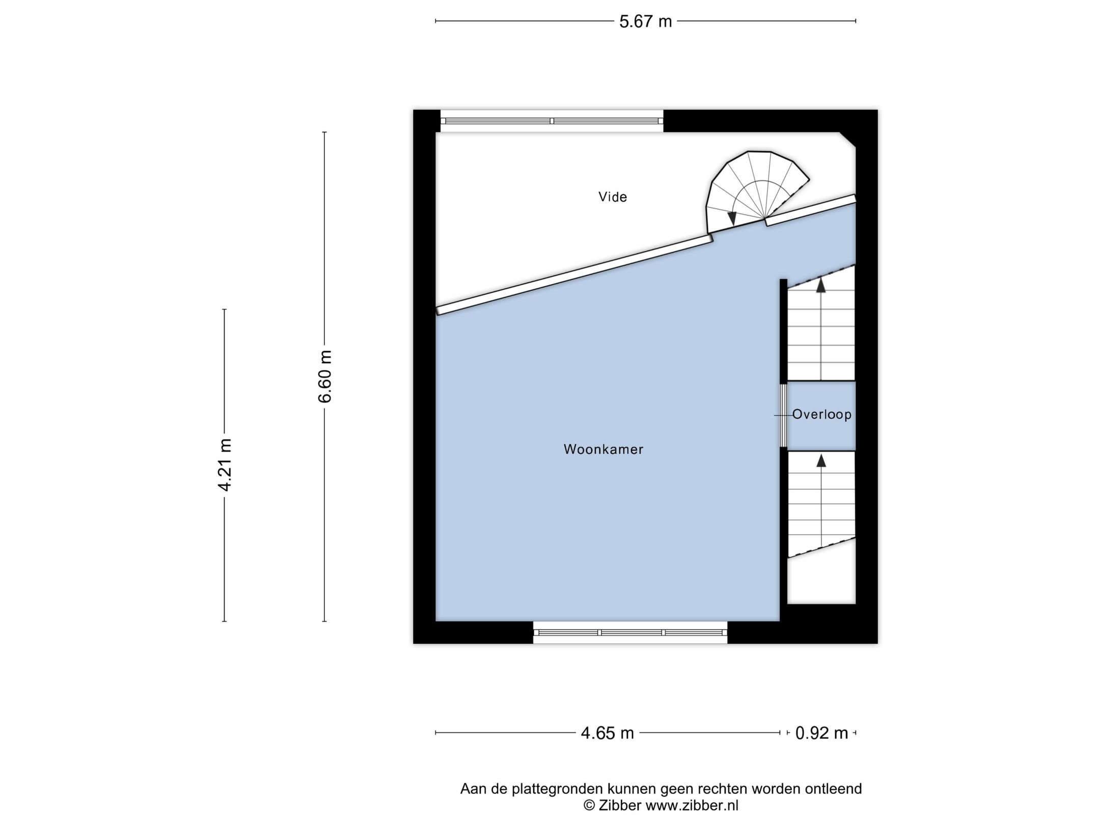 Foto 36 van Hennahof 38
